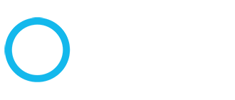 Infinite Software Logo